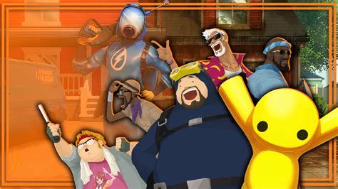 Steam: Best Casual Video Games .